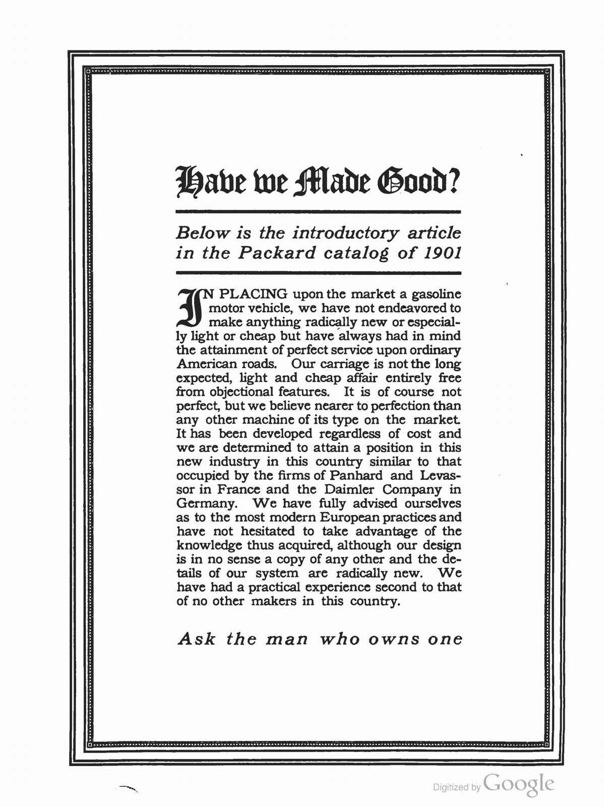 n_1910 'The Packard' Newsletter-212.jpg